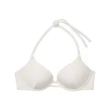 Кокосовый белый