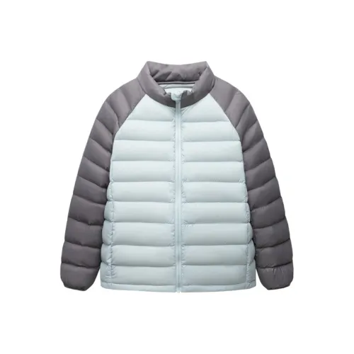 Mini Bala Пуховик Подростки