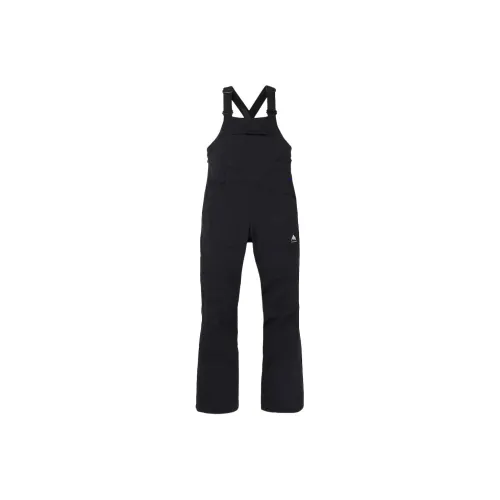 BURTON AVALON Женские лыжные брюки