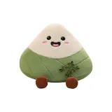 Милый стиль кукла