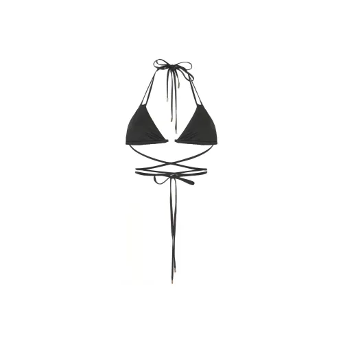 LOEWE Черный Женские Бикини