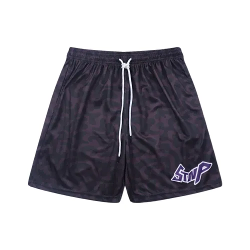 XDFM Женские баскетбольные шорты