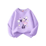 [Стандартное издание] Di Xing Yuan Таро Фиолетовый