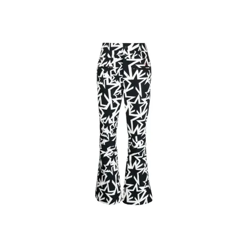 PERFECT MOMENT Лыжные брюки женские многоцветные