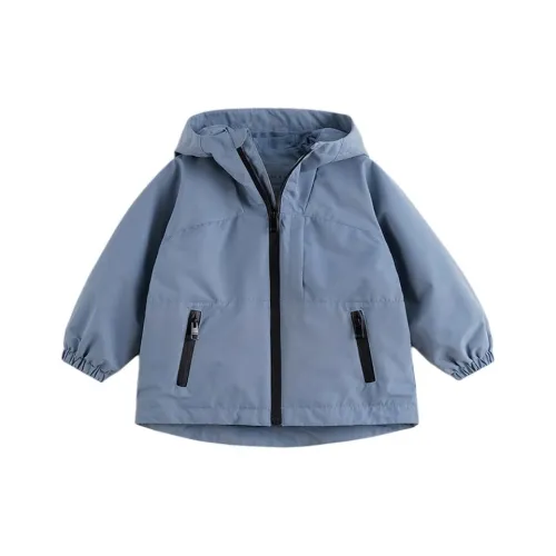 MARC JANIE Куртка для детей 3-7 лет