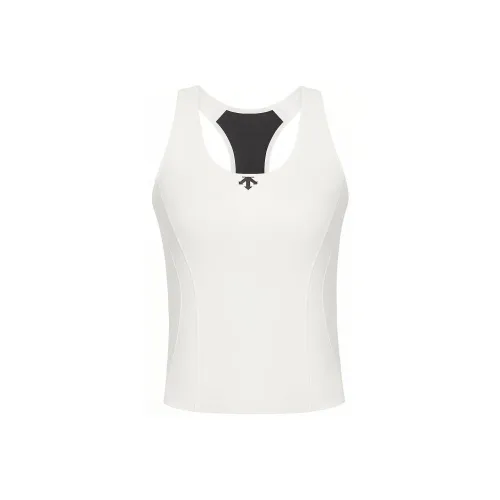 DESCENTE WOMENS TRAINING Collection Женское спортивное белье