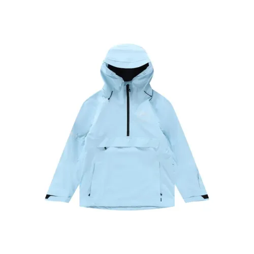 BURTON AK KIMMY 23 24 Зимний сезон Anorak GORETEX 2L SKI Топ Женские