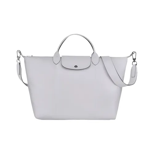 LONGCHAMP Le Pliage Cuir Клатчи Женские