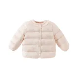 Кролик с принтом