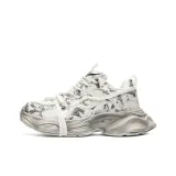 Белый (FK009) Первая Встреча