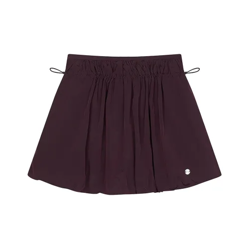 Teenie Weenie Повседневные короткие юбки Женские
