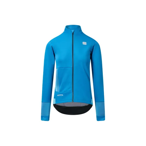 Спортивная одежда для велосипеда Sportful Женская