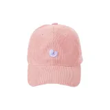 Резиновый розовый 61227