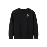 Глубокий черный