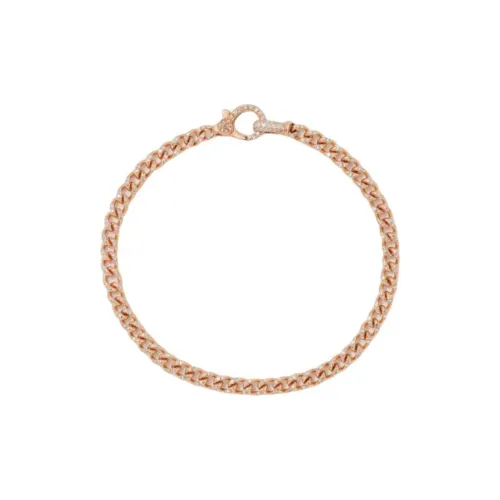 FANSHAY Браслеты Унисекс