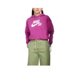 Горячий Фуксия/Белый