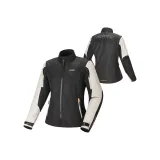 Темно-серый/Черный