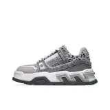 Космический серый