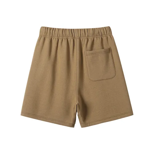 HKRXEC Мужские Повседневные Шорты