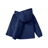 FMZ0 Королевский синий