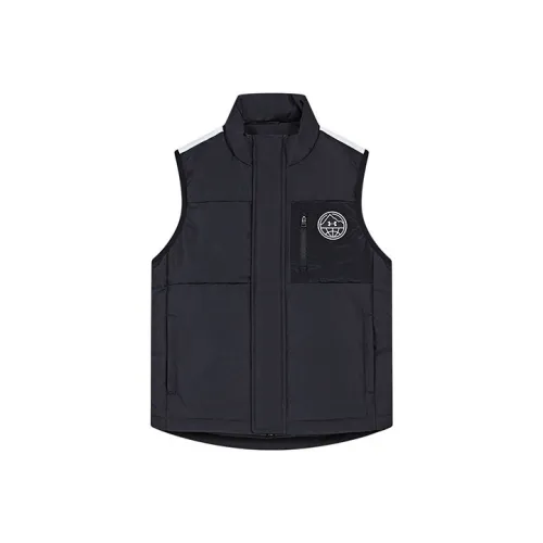 Under Armour Down Vest Teenagers