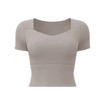 Bird of Aussie Спортивная одежда Женская