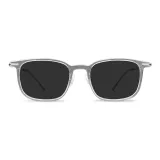 C3A-Прозрачно-серый