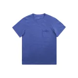 Королевский синий