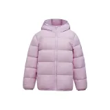 Фиолетовый