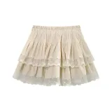 Абрикосовый