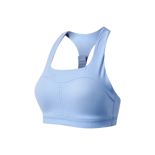 Saucony Sport Жилеты Женские Resurrection Яйцо Фиолетовый