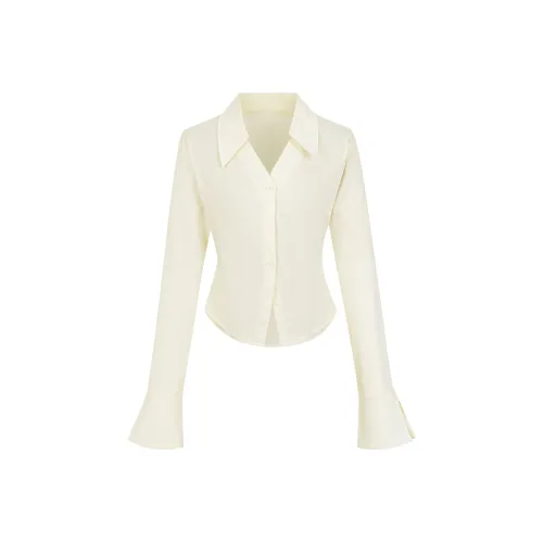 9 Кошачьих Лакомства для Кошек Sticks UNIFORM Женские