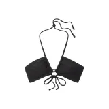 Чёрный/Чёрный