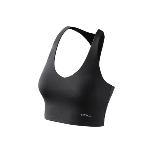 Titikaactive Женское Спортивное Нижнее Белье