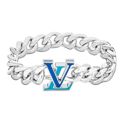 LOUIS VUITTON Браслеты Мужской