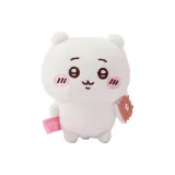 Подтвержденная версия Стиль-Чиикава (Распакованный, Распакованный)