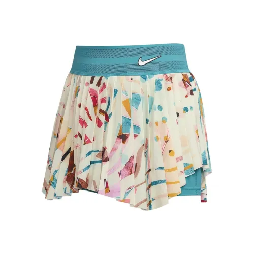 nike Кокосовое молоко Женские Теннис Юбки