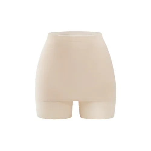 ECONICE Женские Безопасные Шорты