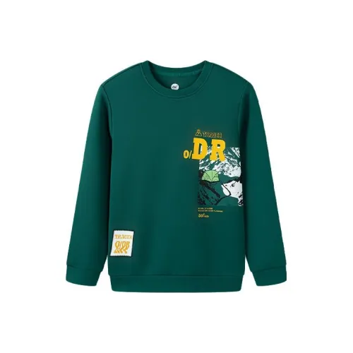 361° Kids Свитшоты