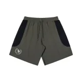 Армейский зеленый