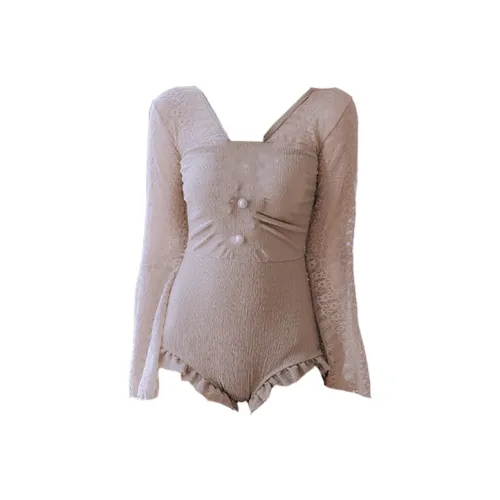 BASTA SURF Ван-Пис Купальник Женские