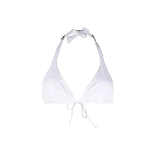 PINKO Белый Женские Бикини