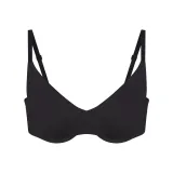 Оникс/Оникс