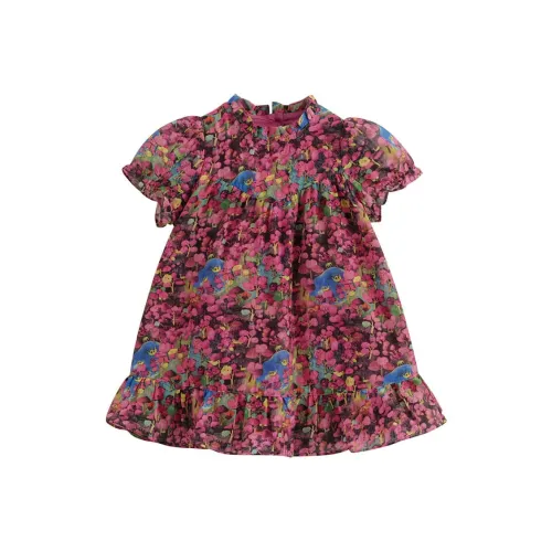 MARC&JANIE Kids Платья