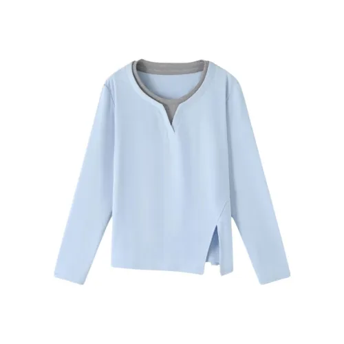 SHIRAN Женская трикотажная одежда