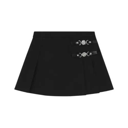 BEBE Женские Повседневные Короткие Юбки