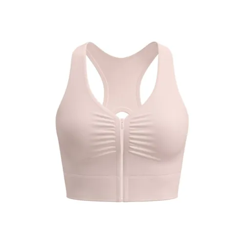 ROBINHOOD Женские спортивные майки без рукавов