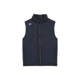 Классический черный