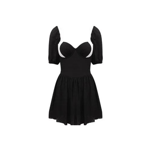 BASTA SURF Женские платья и юбки для плавания