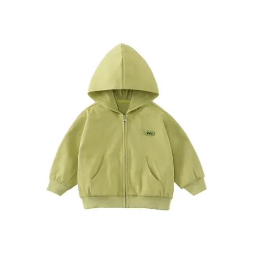 CICIIBEAR Kids Свитшоты